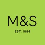 Marks & Spencer