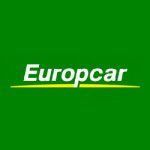 Eurpocar