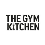 The Gym Kitchen