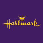 Hallmark