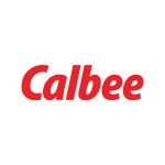 Calbee