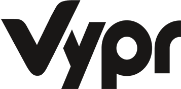 Vypr Platform