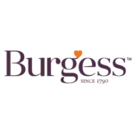 Burgess Pet Care