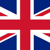 United Kingdom