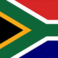 South Africa