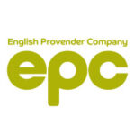 English Provender Company