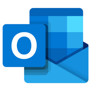 Outlook Calendar