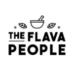 The Flava People