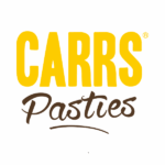 Carrs Pasties