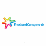 FrieslandCampina