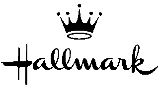 Hallmark logo