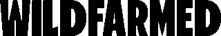 Wildfarmed logo