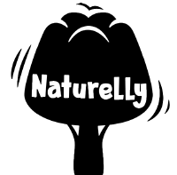 Naturelly logo