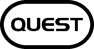 Quest Personal Care logo