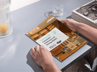 FSAA x Vypr: Consumer Preferences & Dining Habits Report