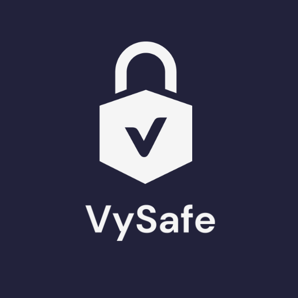vysafe logo