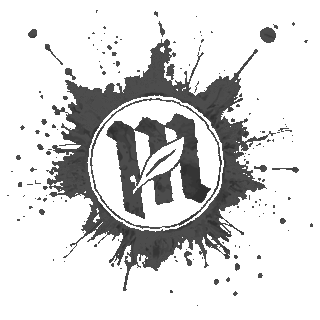 Moguntia logo