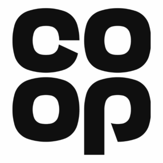 Co-op logo