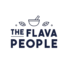 The Flava People logo
