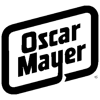 Oscar Mayer logo