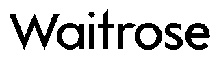 Waitrose logo
