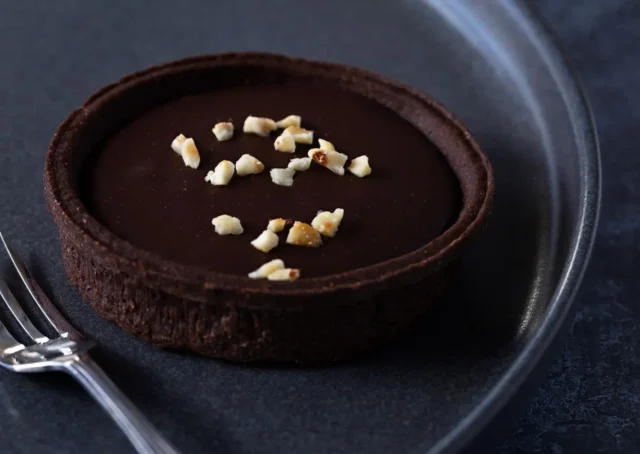 a cake made by bells of lazonby