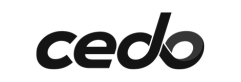 cedo logo